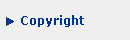 Copyright