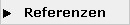 Referenzen